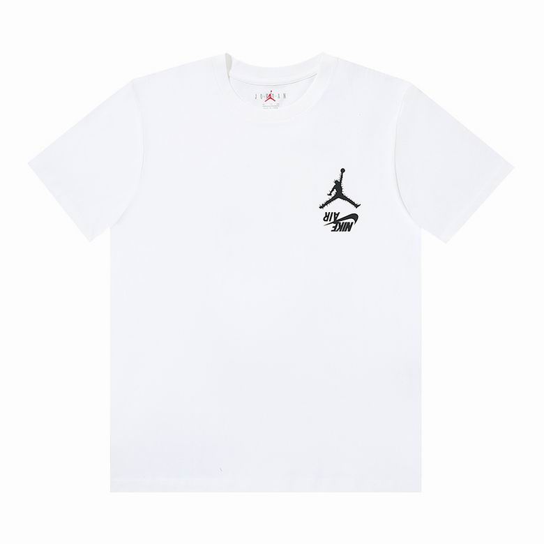 JORDAN T-SHIRT