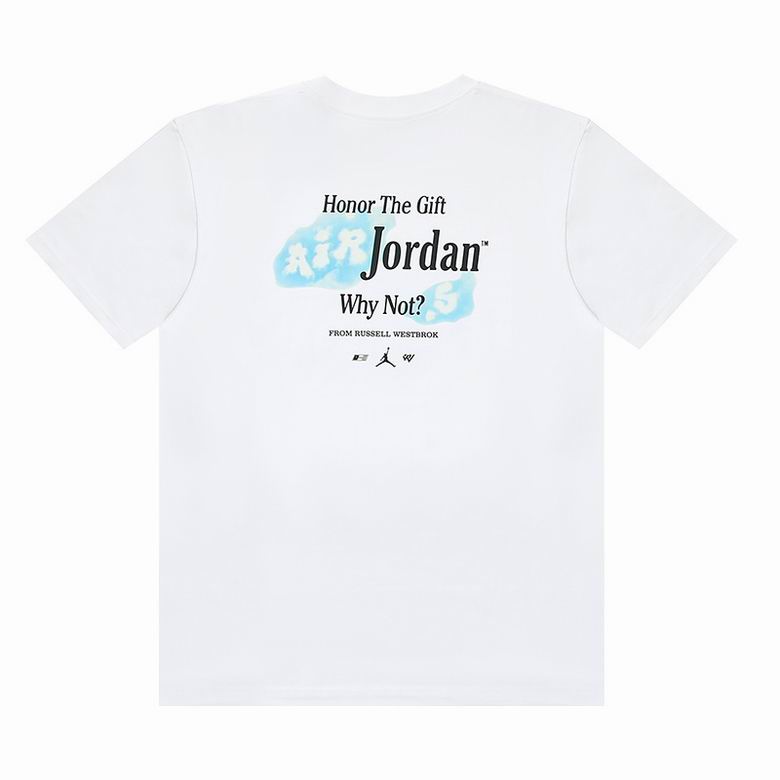 JORDAN T-SHIRT