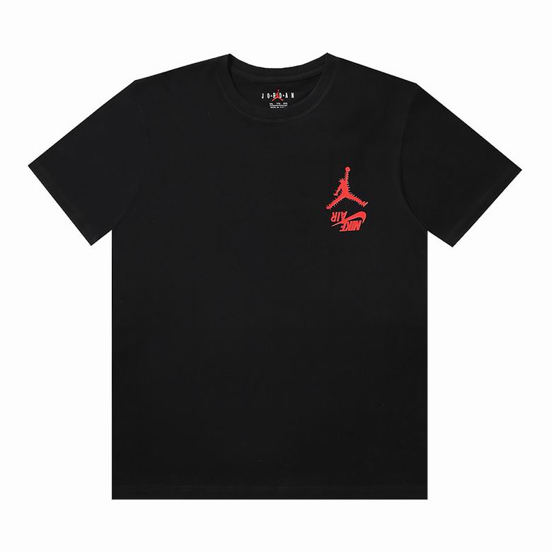 JORDAN T-SHIRT