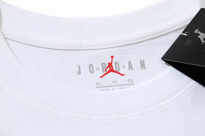 JORDAN T-SHIRT