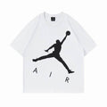 JORDAN T-SHIRT