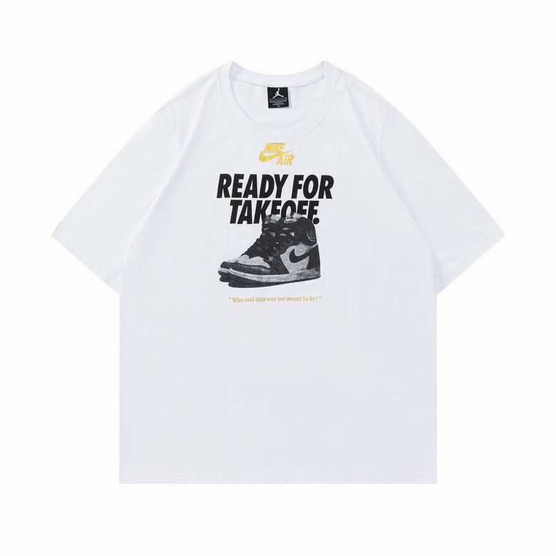 JORDAN T-SHIRT