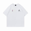 JORDAN T-SHIRT