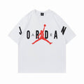 JORDAN T-SHIRT