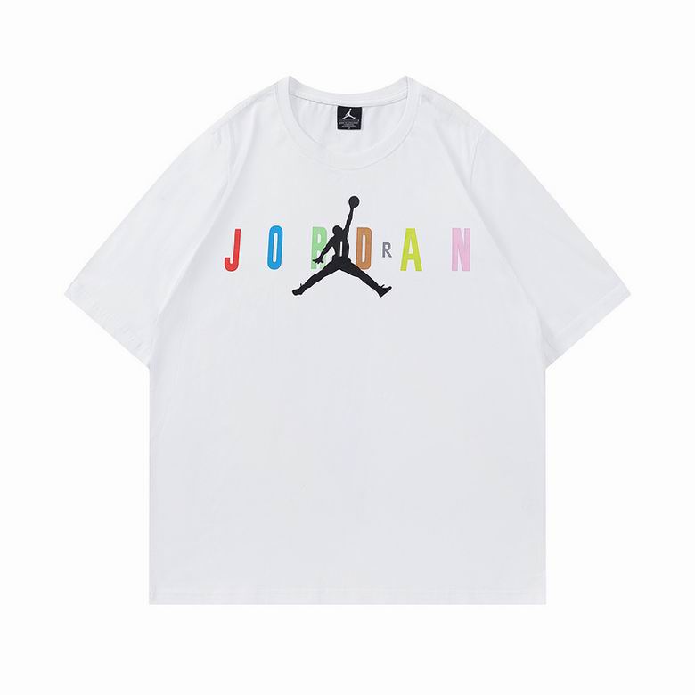 JORDAN T-SHIRT