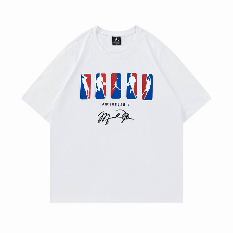 JORDAN T-SHIRT