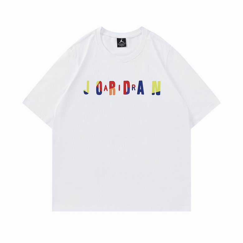 JORDAN T-SHIRT