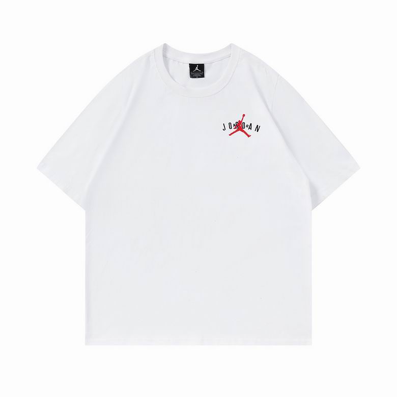 JORDAN T-SHIRT