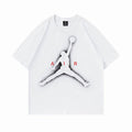 JORDAN T-SHIRT