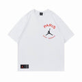 JORDAN T-SHIRT