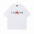 JORDAN T-SHIRT