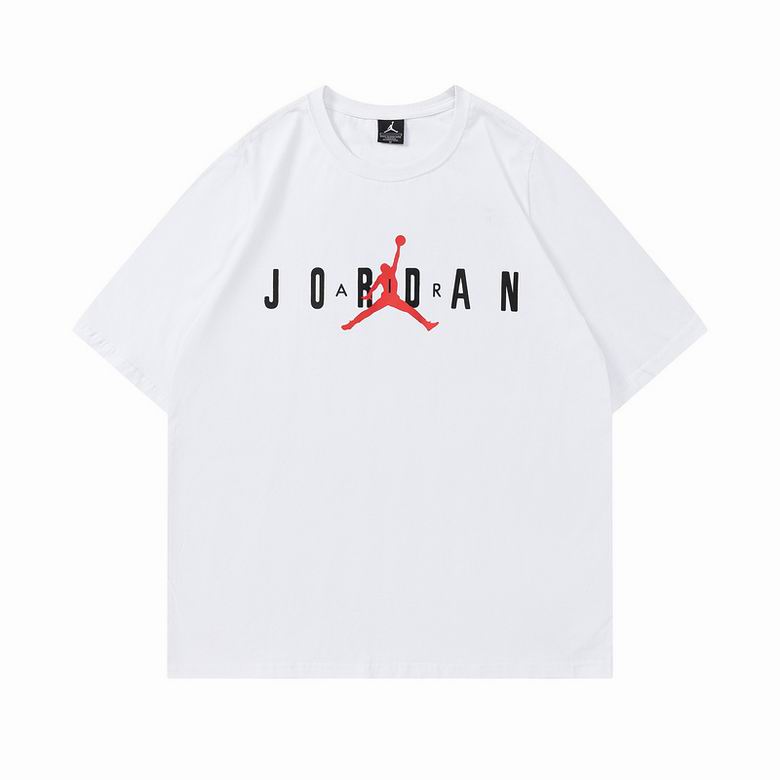 JORDAN T-SHIRT