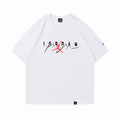 JORDAN T-SHIRT