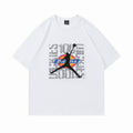 JORDAN T-SHIRT