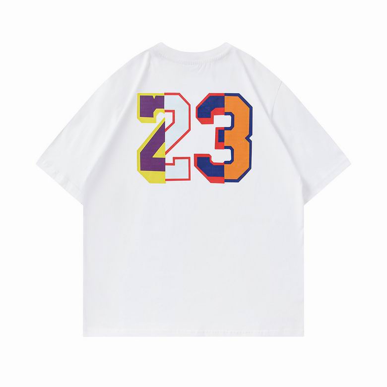 JORDAN T-SHIRT