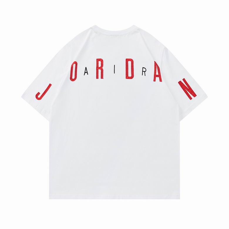 JORDAN T-SHIRT