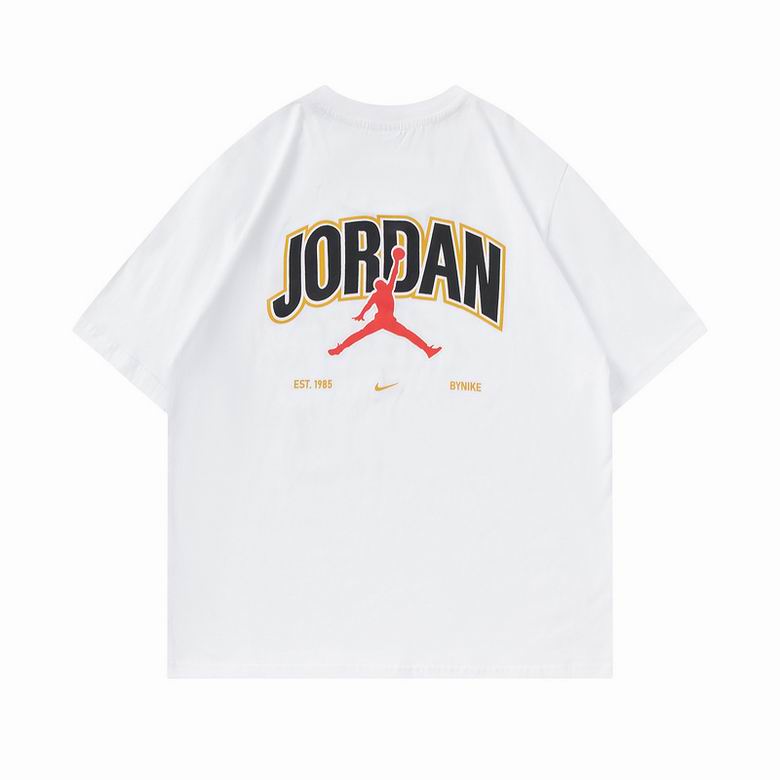 JORDAN T-SHIRT