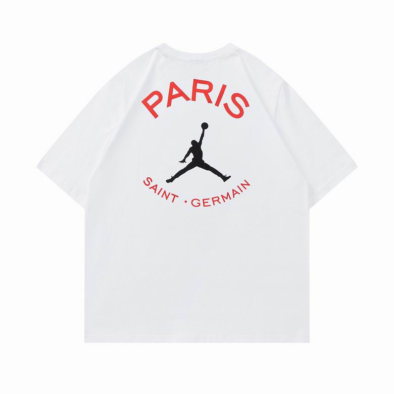 JORDAN T-SHIRT