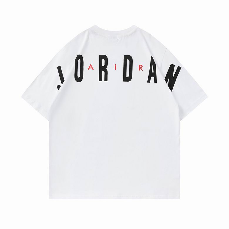 JORDAN T-SHIRT