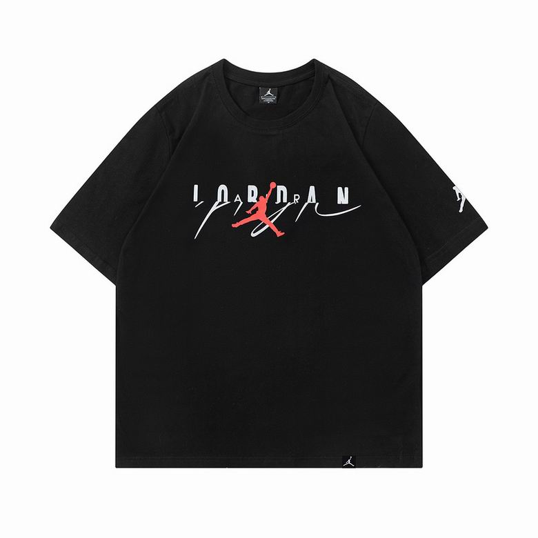 JORDAN T-SHIRT