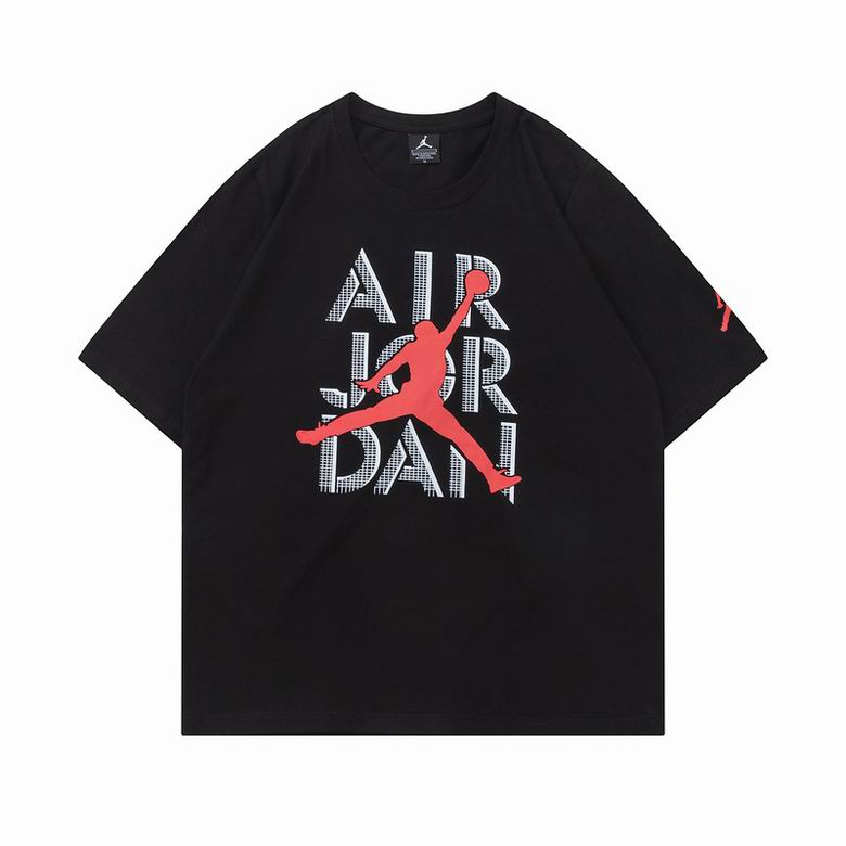 JORDAN T-SHIRT