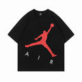 JORDAN T-SHIRT