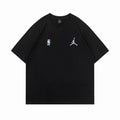 JORDAN T-SHIRT