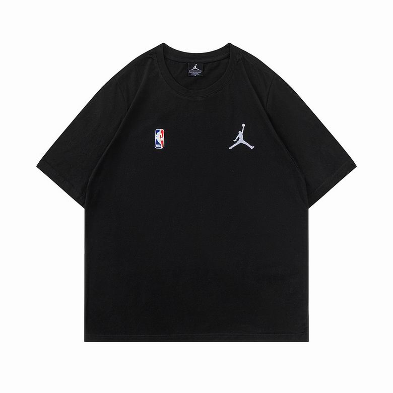 JORDAN T-SHIRT