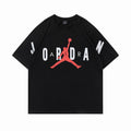 JORDAN T-SHIRT