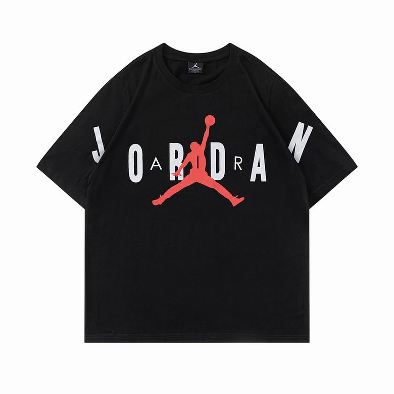 JORDAN T-SHIRT