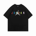 JORDAN T-SHIRT