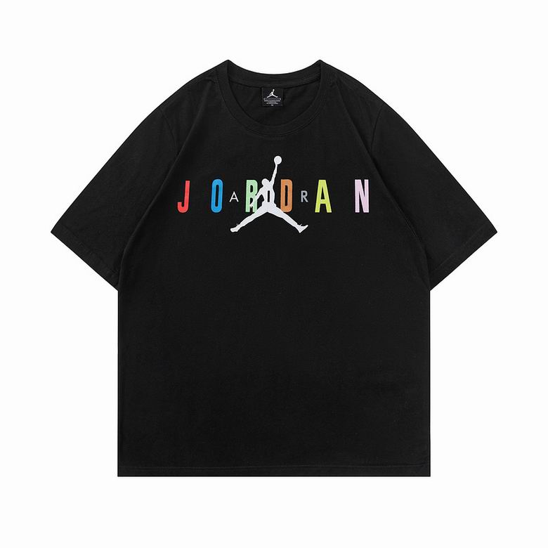 JORDAN T-SHIRT