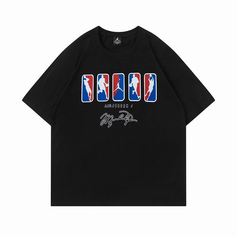 JORDAN T-SHIRT