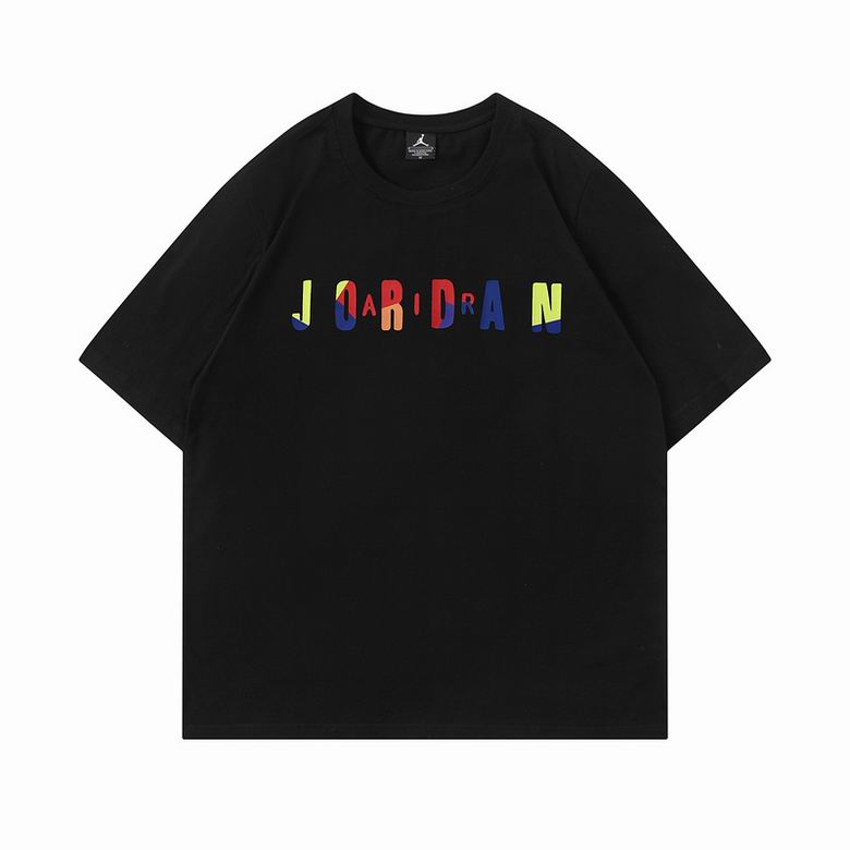 JORDAN T-SHIRT