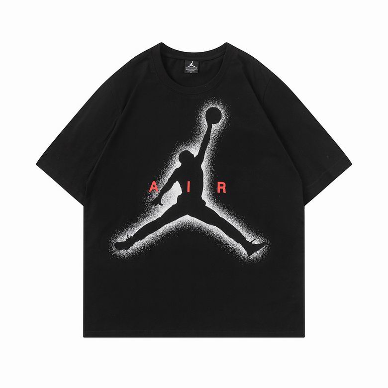 JORDAN T-SHIRT