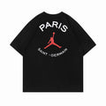 JORDAN T-SHIRT