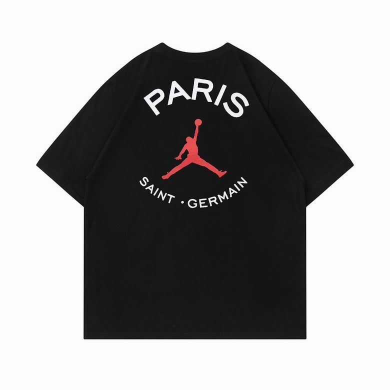 JORDAN T-SHIRT