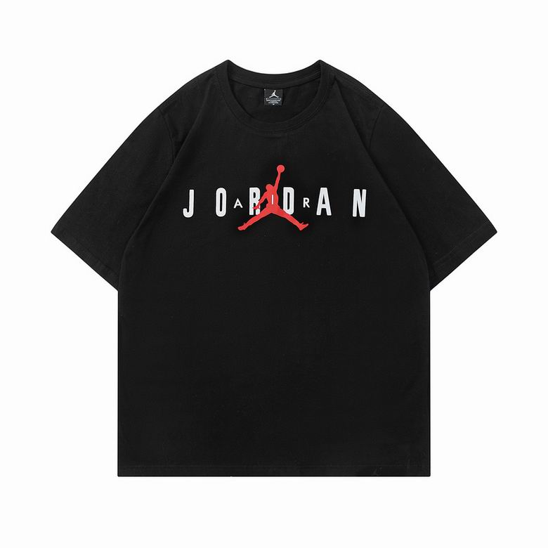 JORDAN T-SHIRT