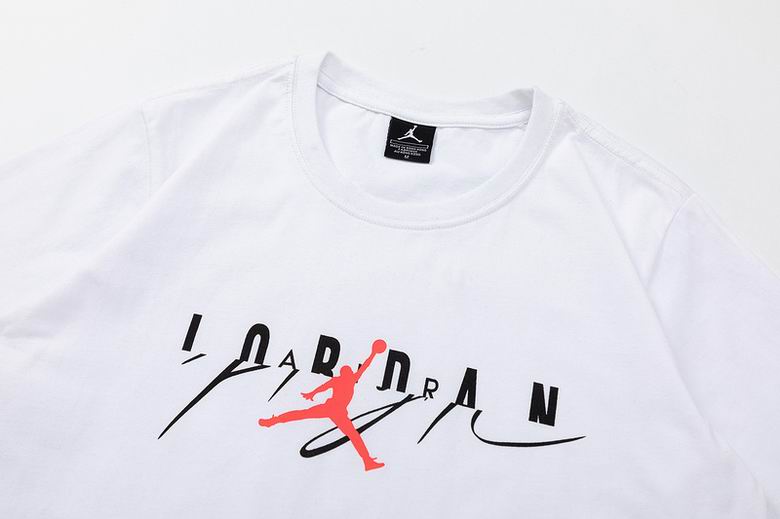 JORDAN T-SHIRT