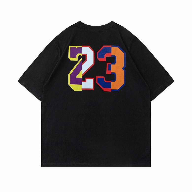 JORDAN T-SHIRT