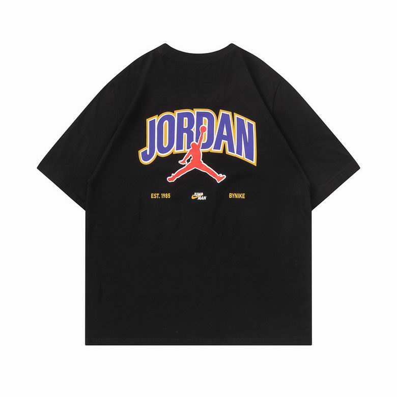 JORDAN T-SHIRT