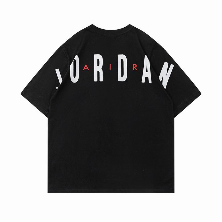 JORDAN T-SHIRT