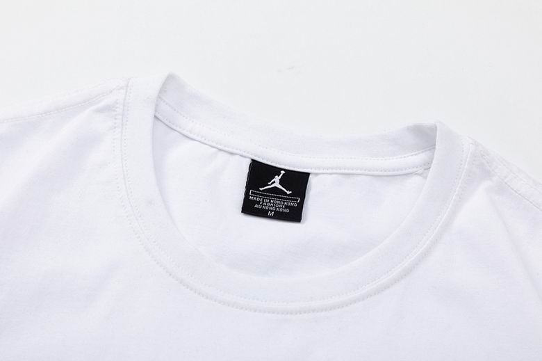 JORDAN T-SHIRT