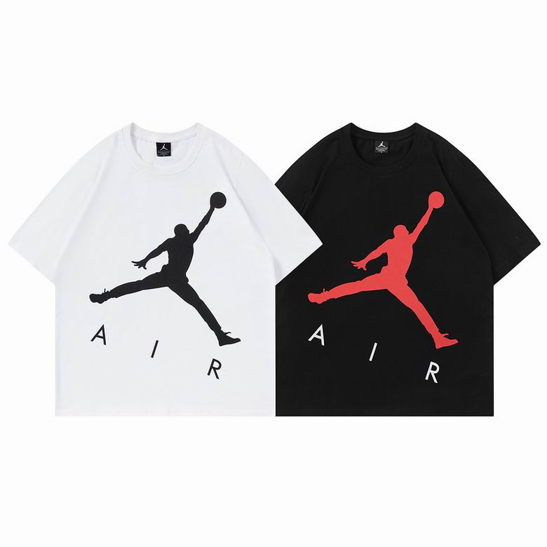 JORDAN T-SHIRT