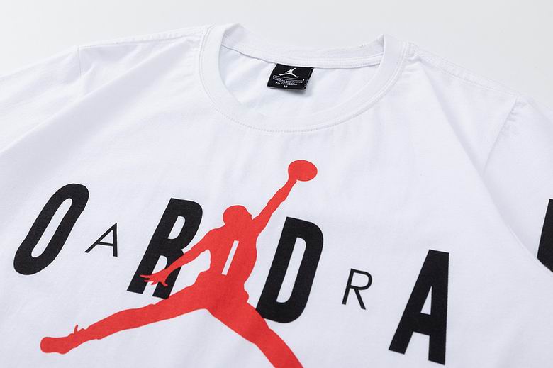 JORDAN T-SHIRT