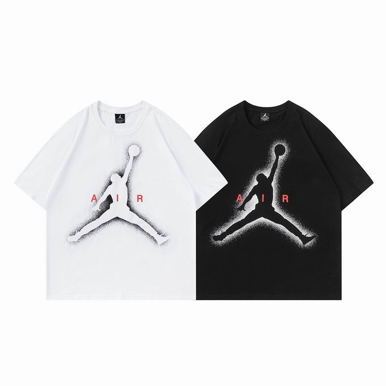 JORDAN T-SHIRT