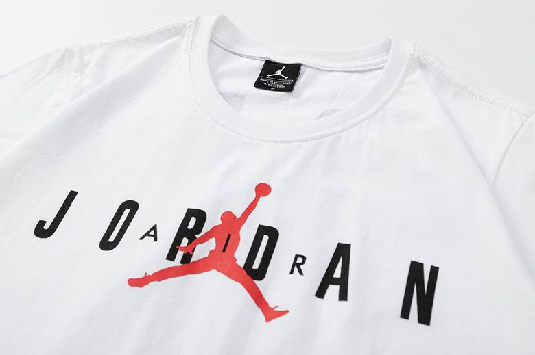 JORDAN T-SHIRT