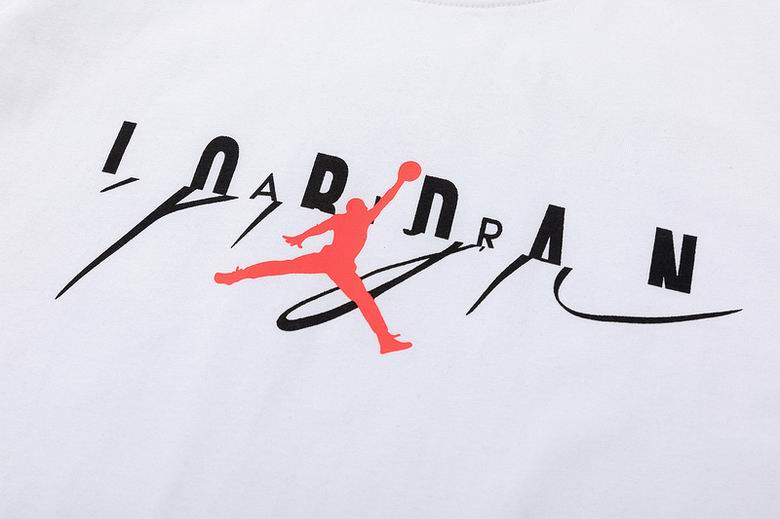 JORDAN T-SHIRT