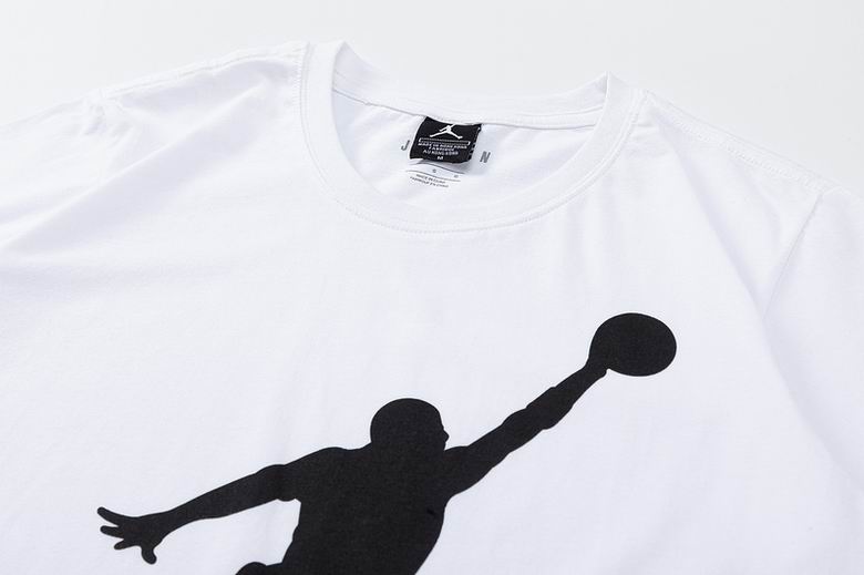 JORDAN T-SHIRT