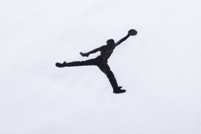 JORDAN T-SHIRT